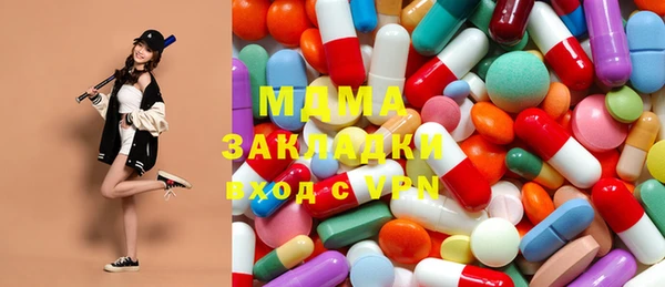 шишки Балахна