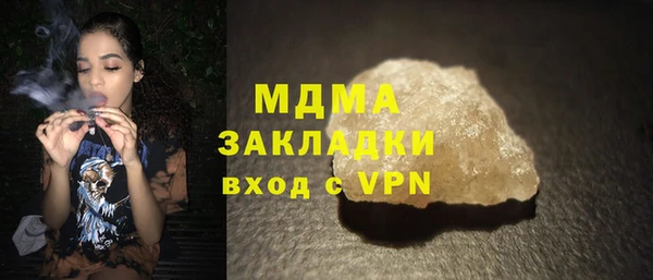шишки Балахна