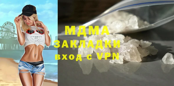 шишки Балахна