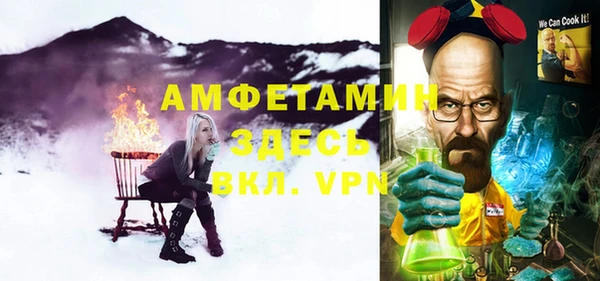 шишки Балахна