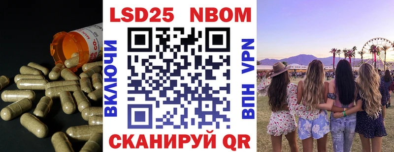 гидра ссылка  дарнет шоп  Куртамыш  LSD-25 экстази ecstasy 